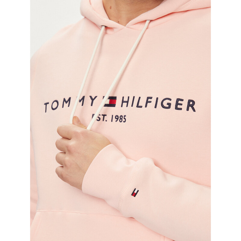 Mikina Tommy Hilfiger