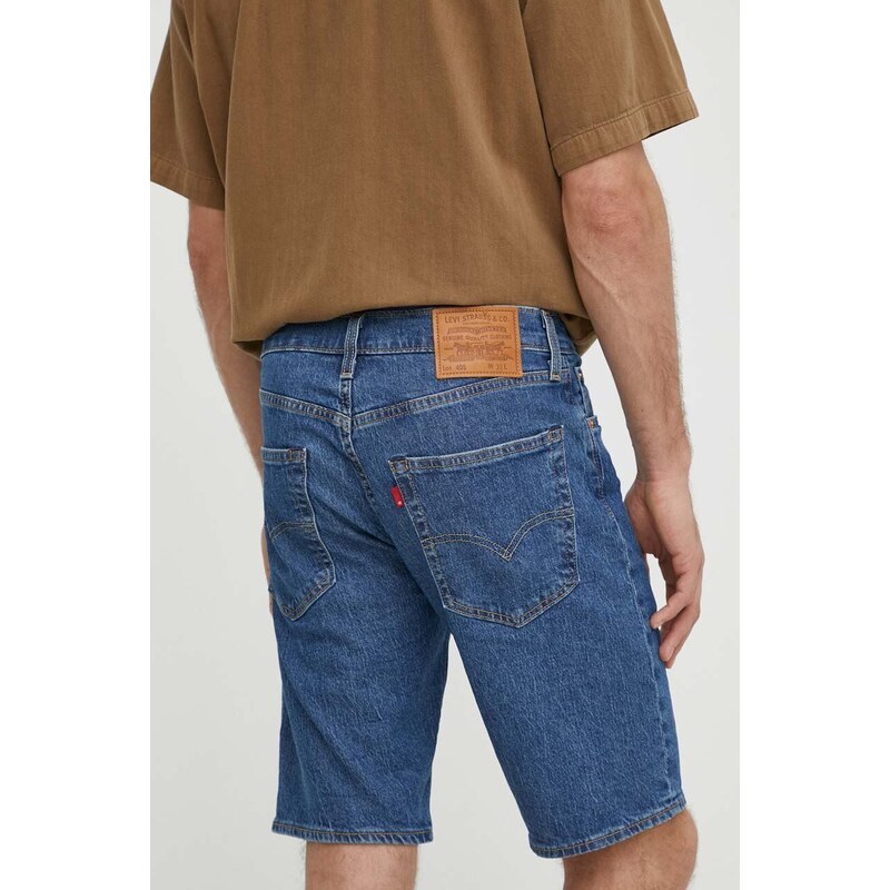 Kraťasy Levi's