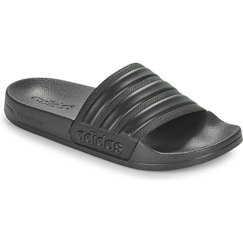 adidas pantofle ADILETTE SHOWER
