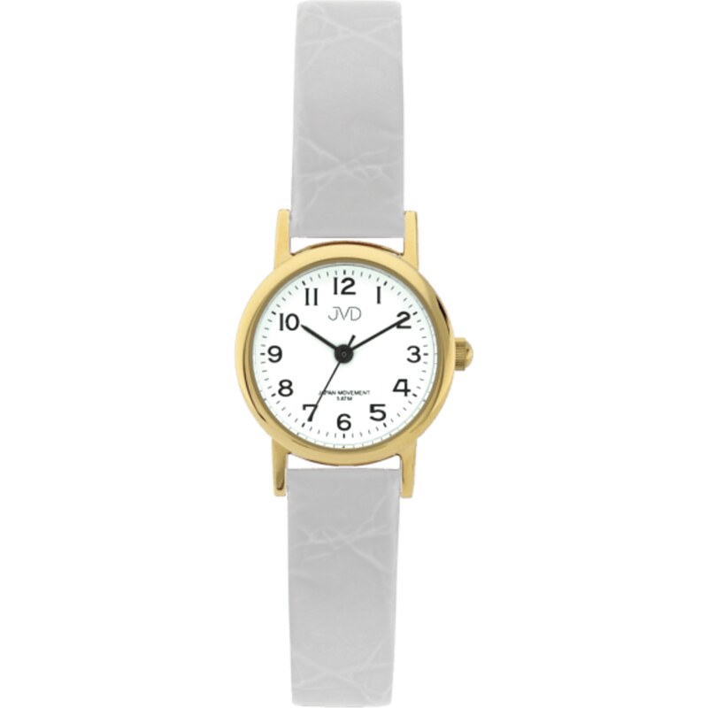 Náramkové hodinky JVD J4010.6
