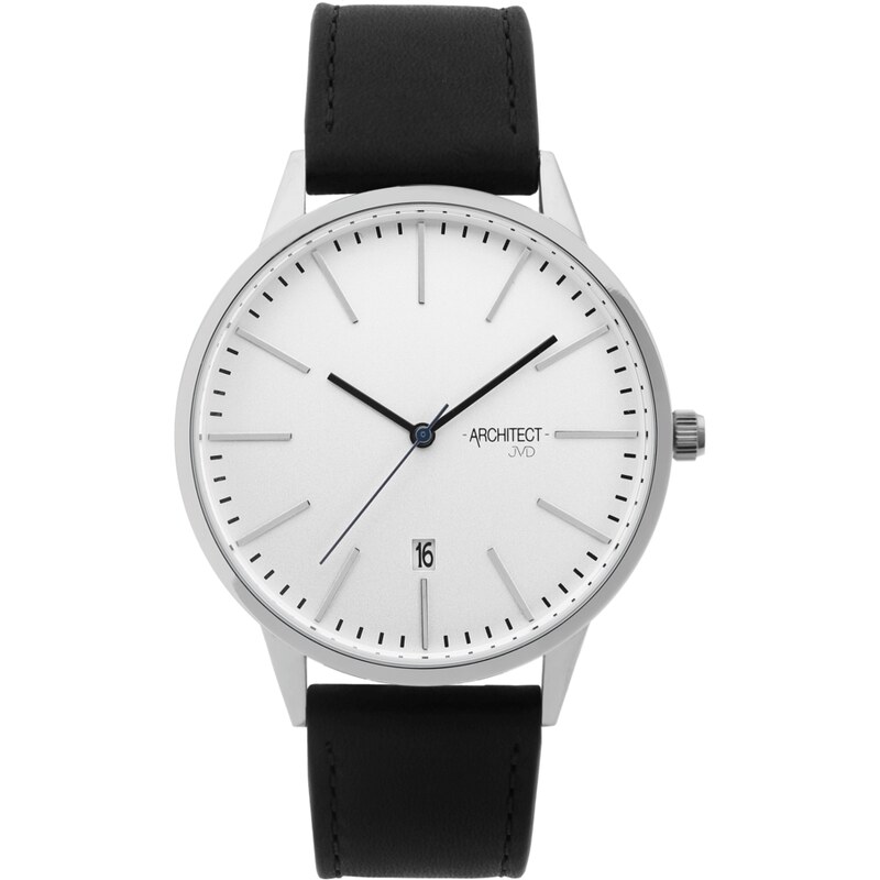 Náramkové hodinky JVD AV-087