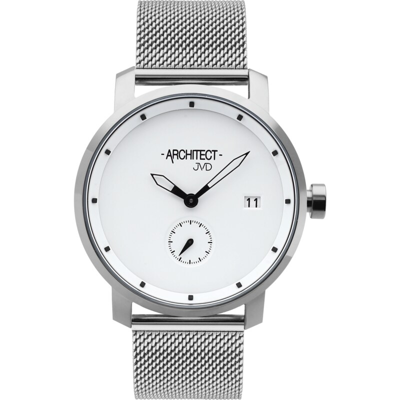 Náramkové hodinky JVD AF-099