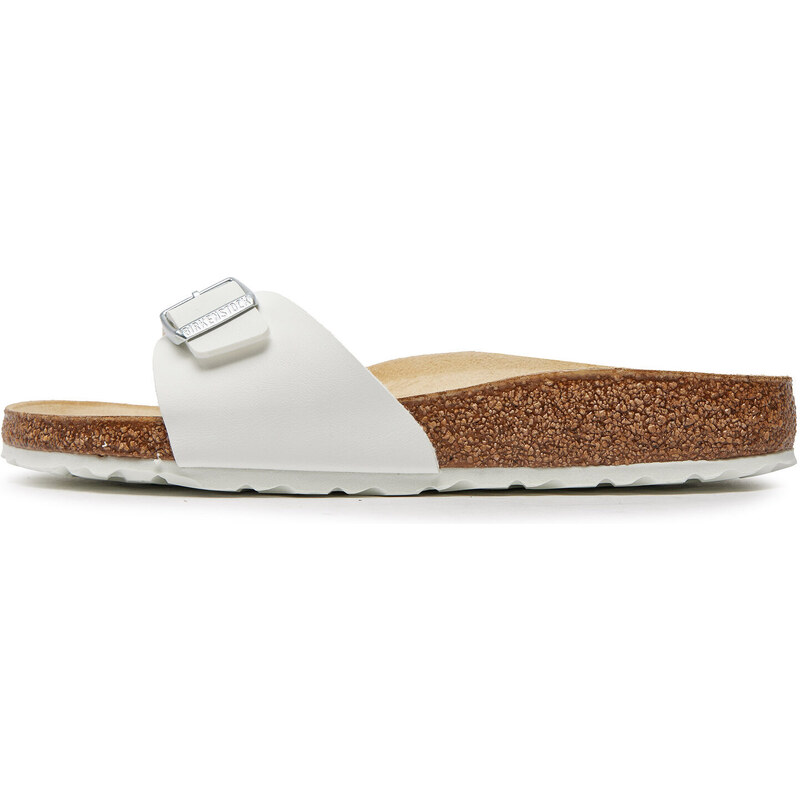 Nazouváky Birkenstock