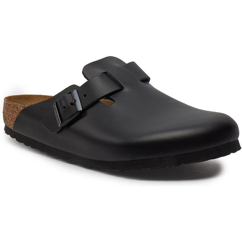 Nazouváky Birkenstock