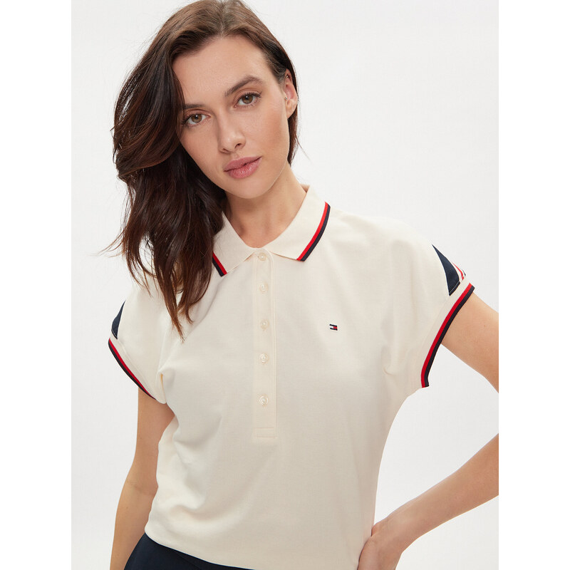 Polokošile Tommy Hilfiger