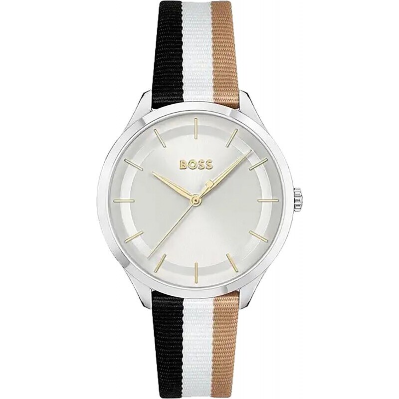 HUGO BOSS PURA 1502694