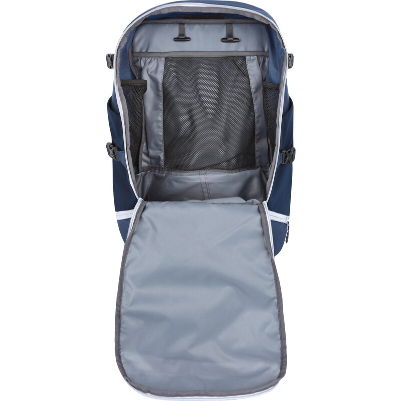 Městský batoh Cingy HUSKY 30l dark blue