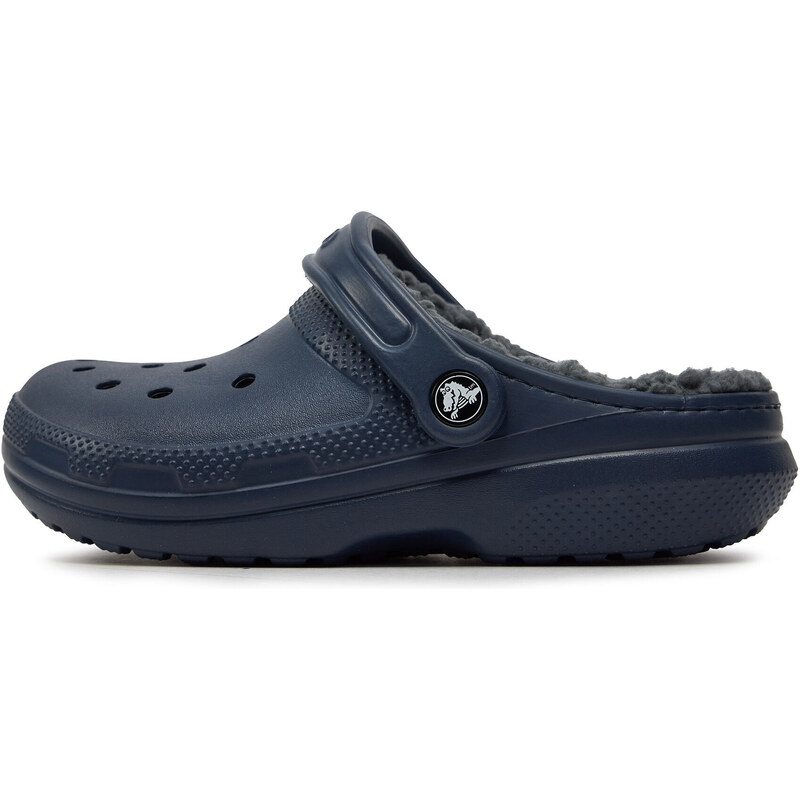 Nazouváky Crocs