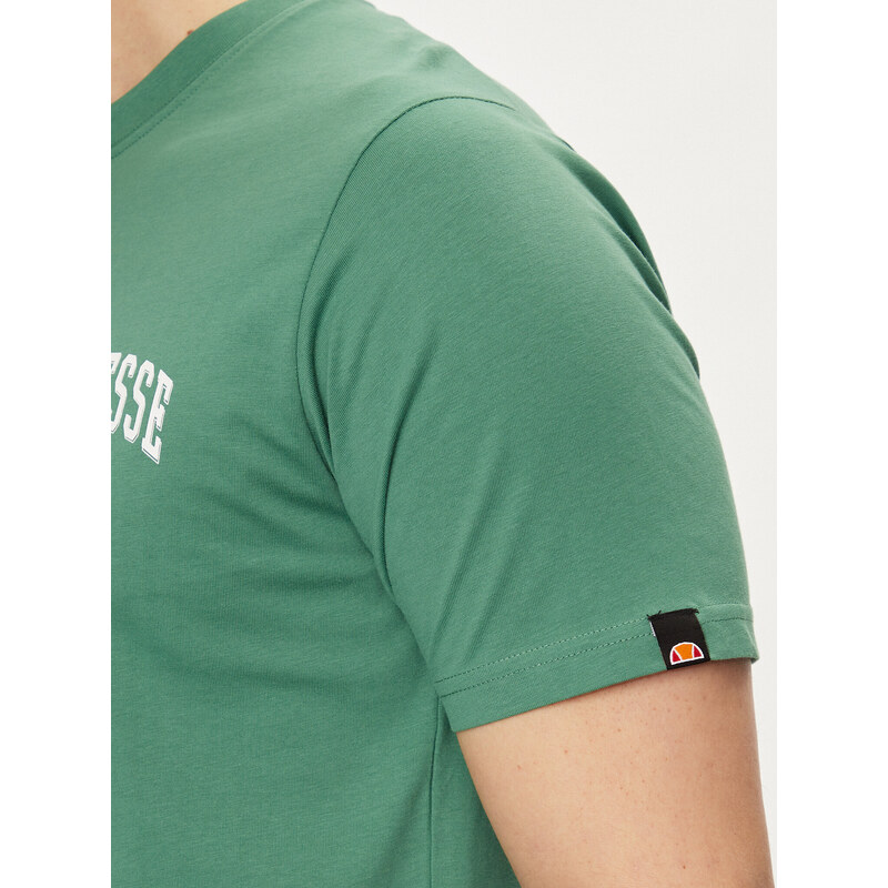 T-Shirt Ellesse