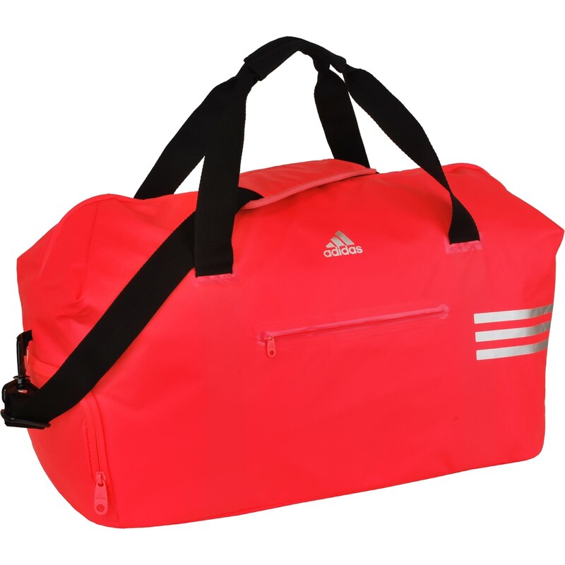 adidas dámská taška Climacool Teambag
