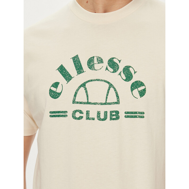 T-Shirt Ellesse