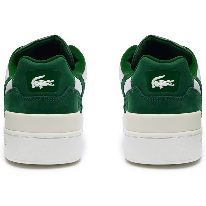 Sneakersy Lacoste