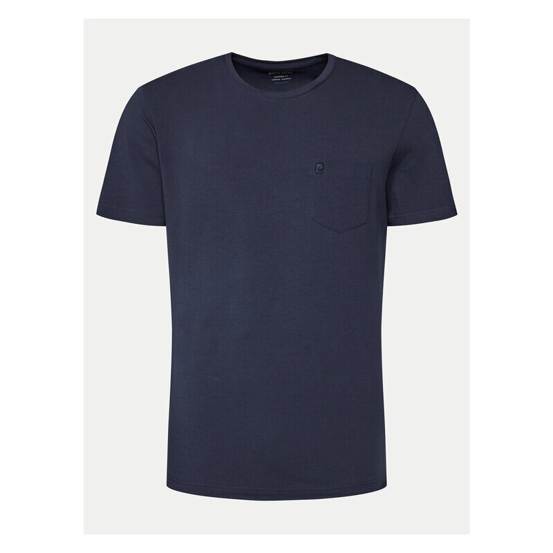 T-Shirt Pierre Cardin