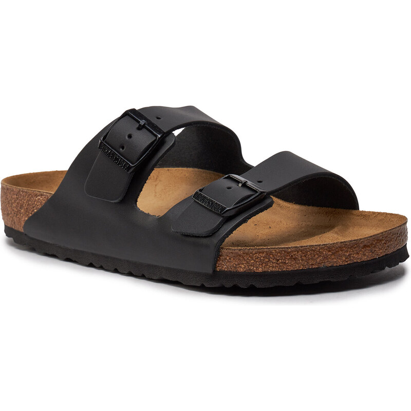 Nazouváky Birkenstock