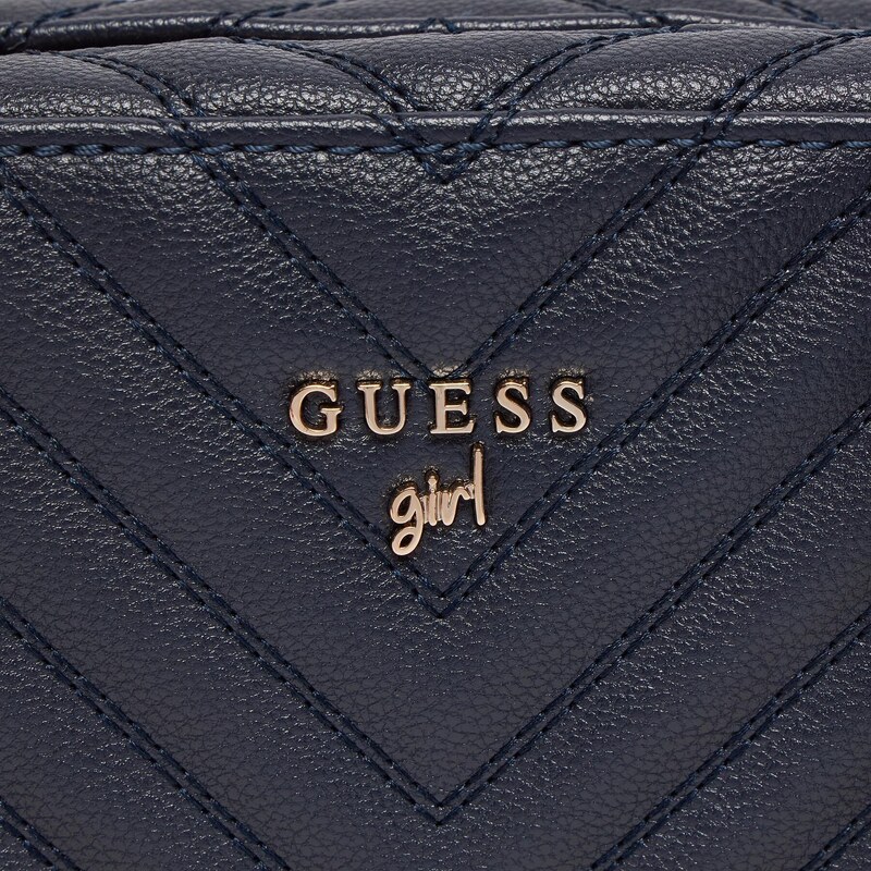 Kabelka Guess