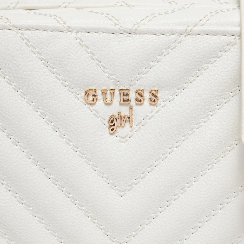 Kabelka Guess