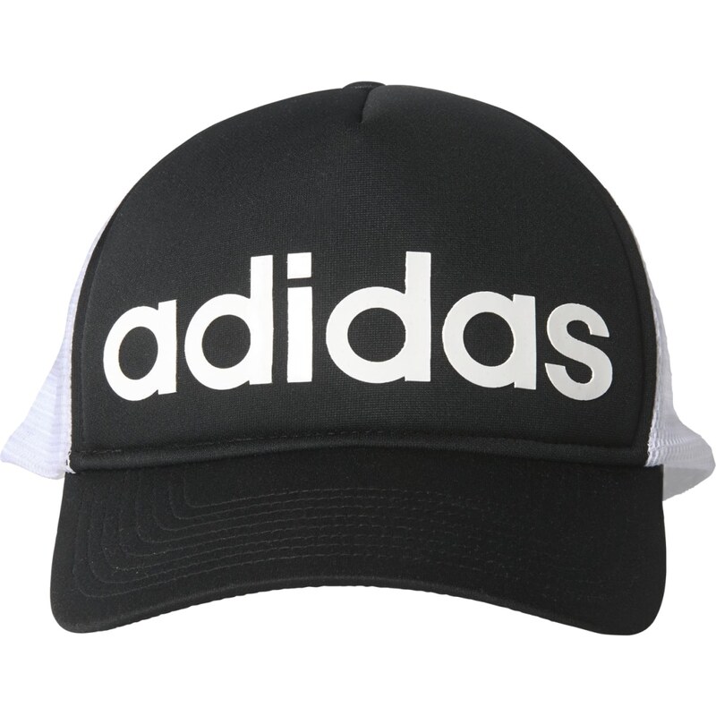 adidas kšiltovka Trucker Hat