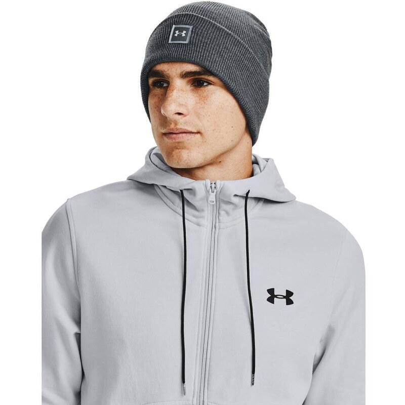 Čepice Under Armour Unisex Truckstop Beanie