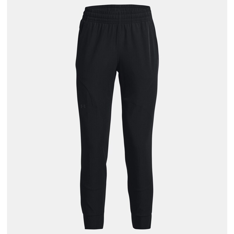 Under Armour UA Unstoppable Jogger