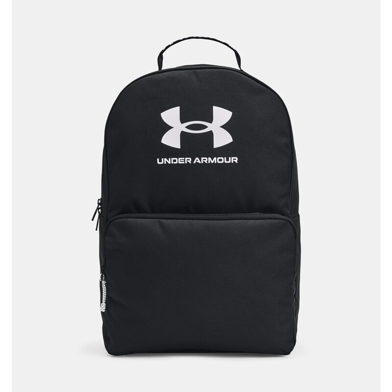 Under Armour UA Loudon Backpack