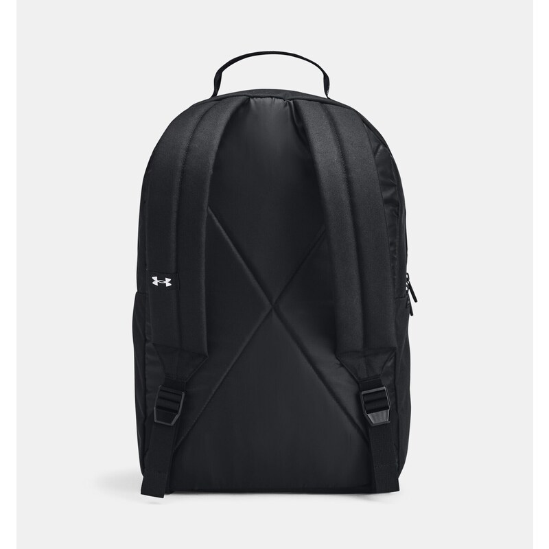 Under Armour UA Loudon Backpack