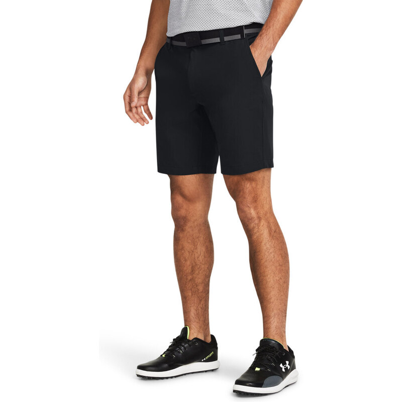 Pánské kraťasy Under Armour Drive Taper Short