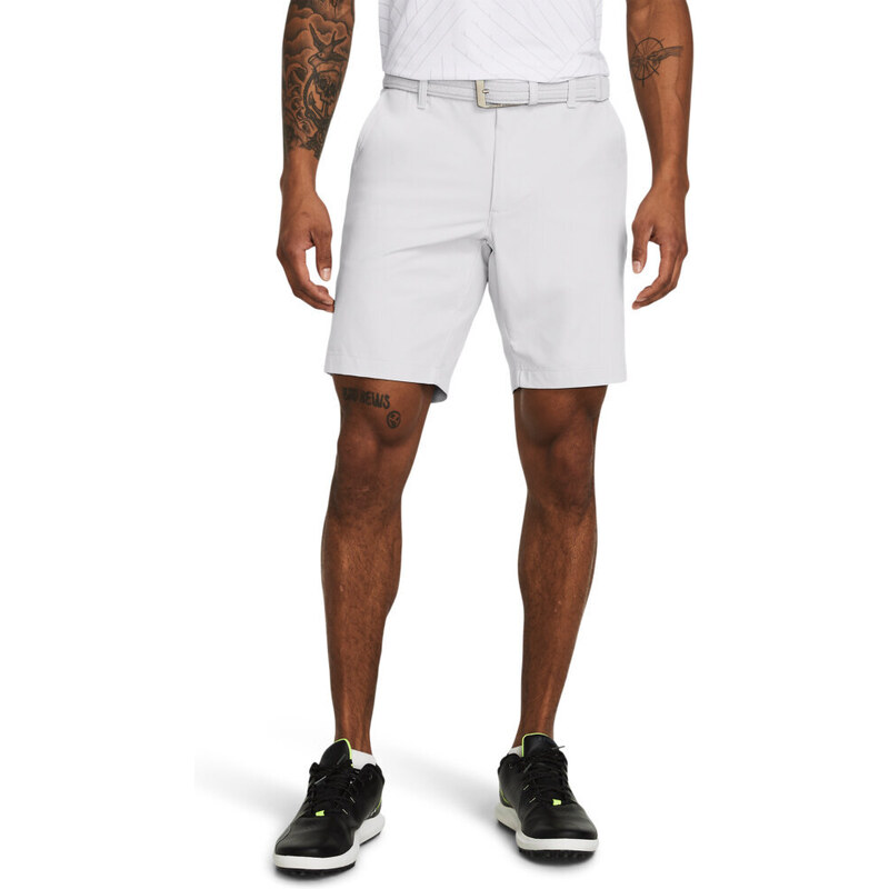 Pánské kraťasy Under Armour Drive Taper Short