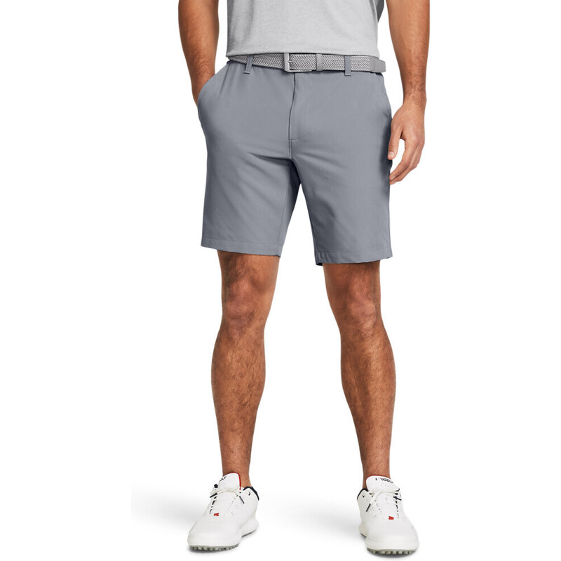 Pánské kraťasy Under Armour Drive Taper Short