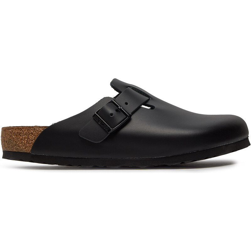 Nazouváky Birkenstock
