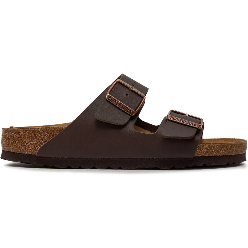 Nazouváky Birkenstock 15080703