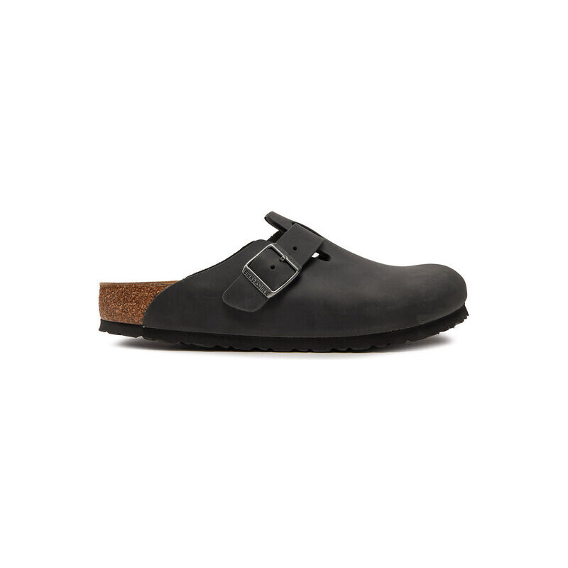 Nazouváky Birkenstock