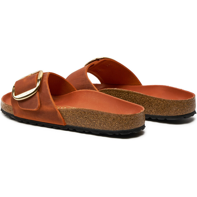 Nazouváky Birkenstock