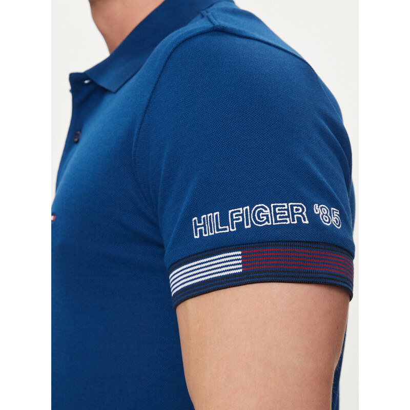 Polokošile Tommy Hilfiger