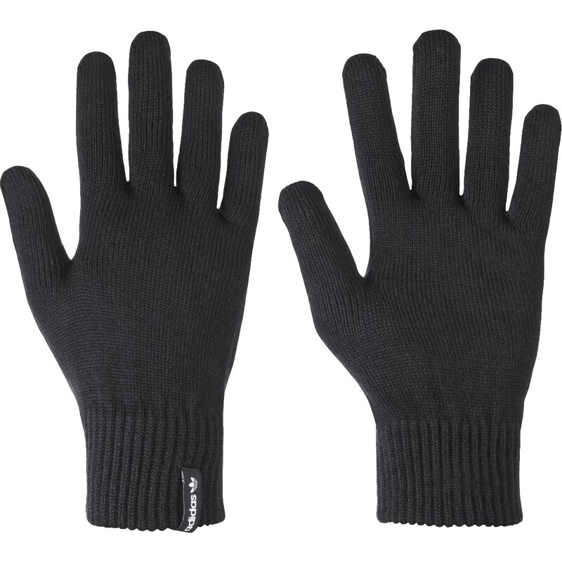 adidas rukavice Trefoil Gloves