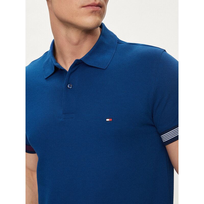 Polokošile Tommy Hilfiger