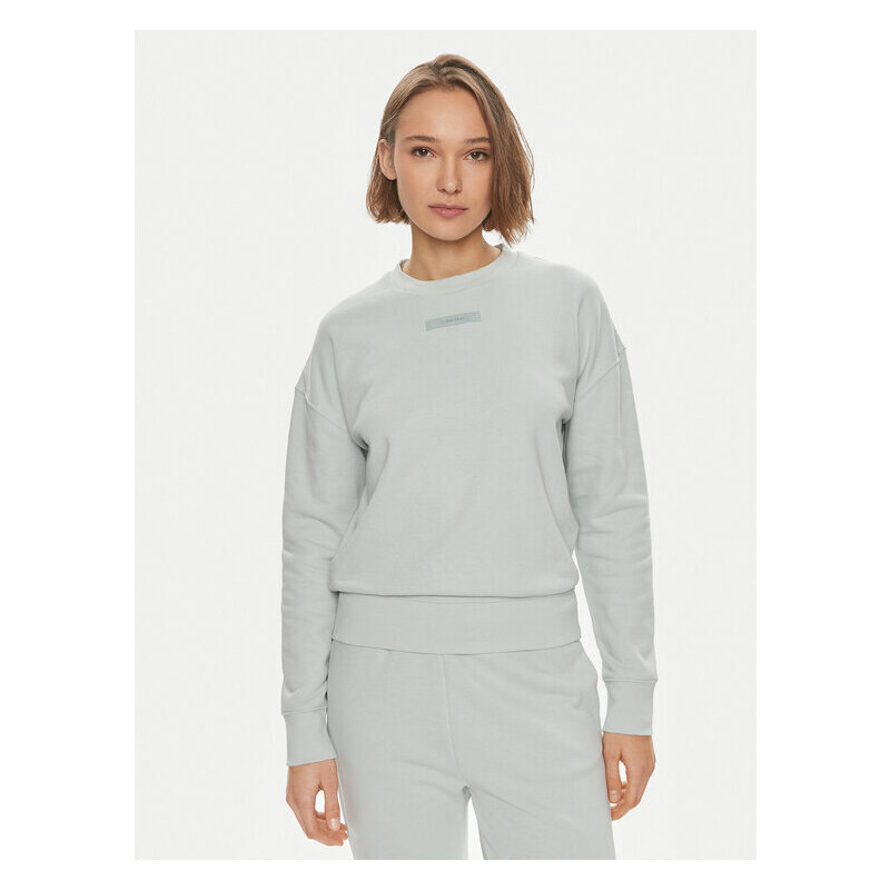 Mikina Calvin Klein 90732075