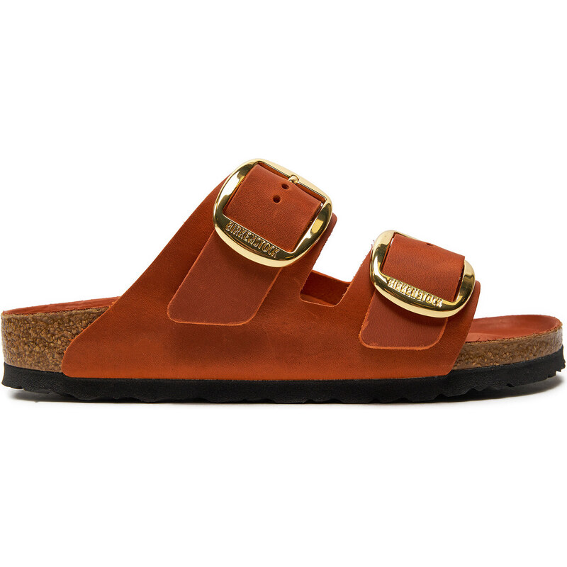 Nazouváky Birkenstock