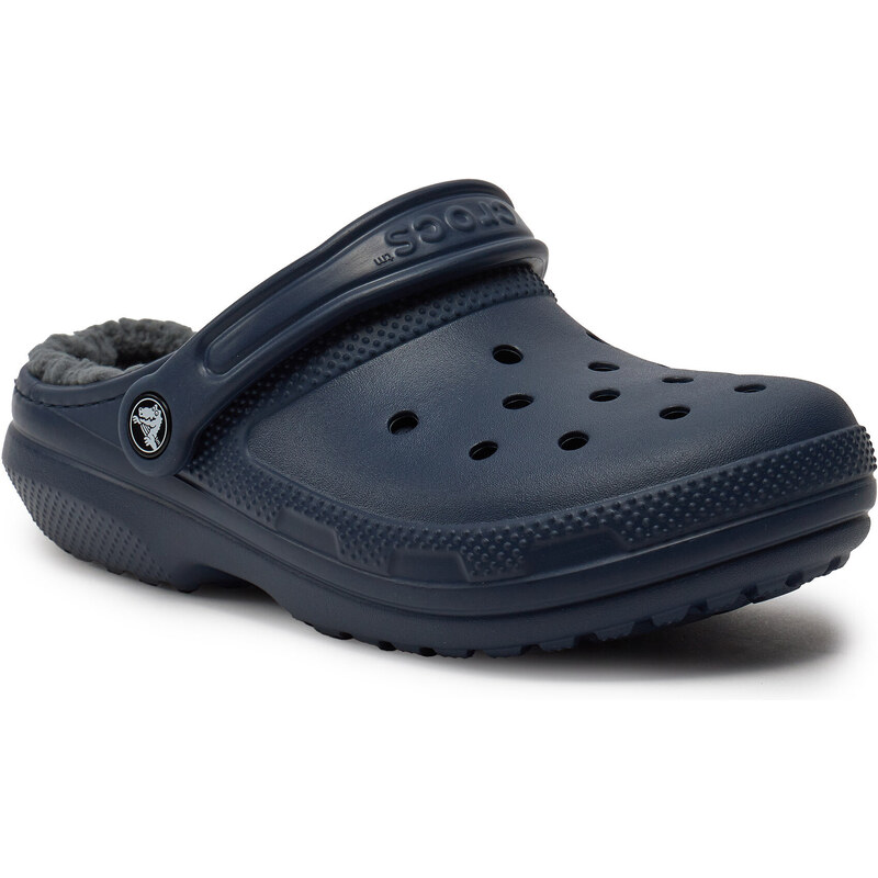 Nazouváky Crocs