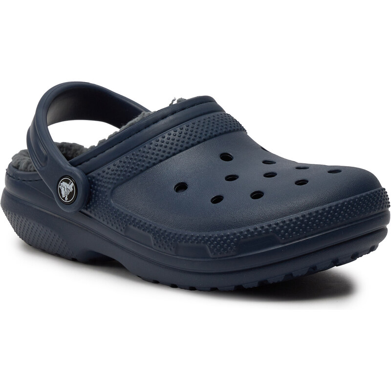 Nazouváky Crocs