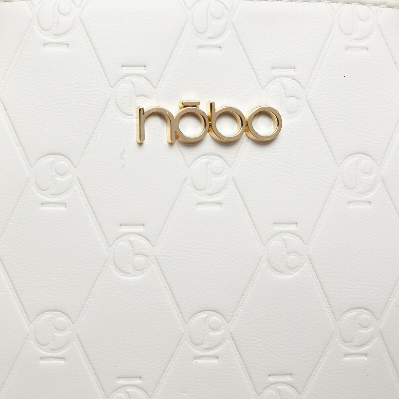 Kabelka Nobo