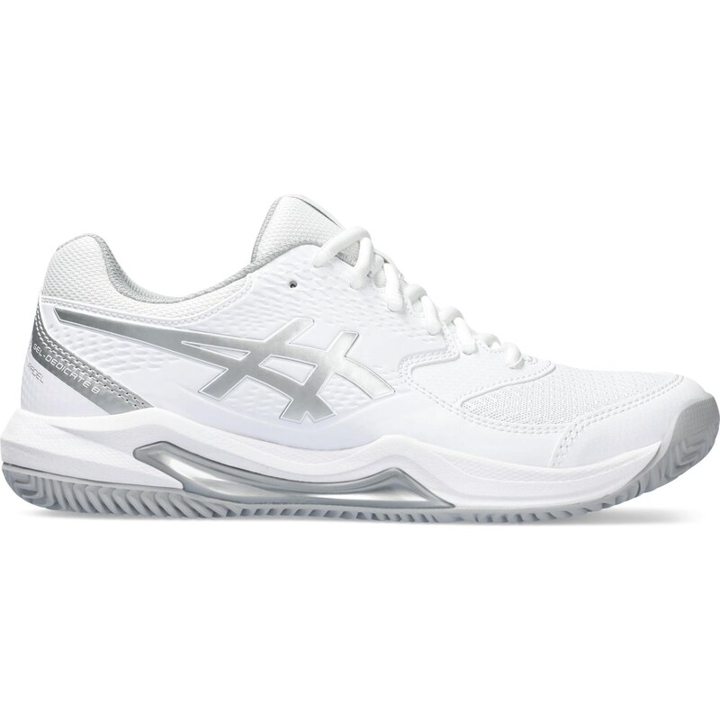 ASICS Dámské boty na padel Asics Gel Dedicate 8 90725533