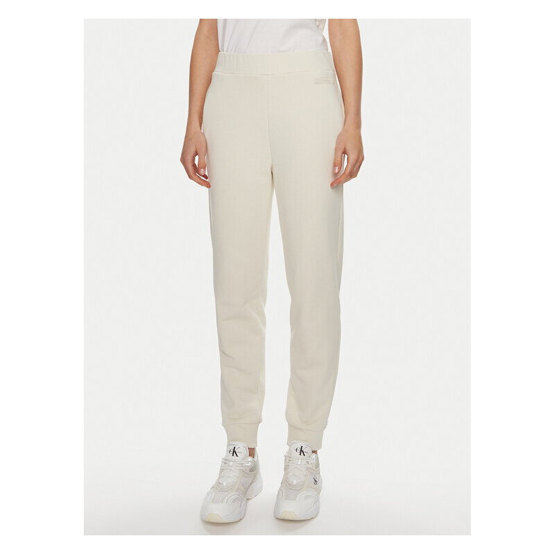 Teplákové kalhoty Calvin Klein 90739918