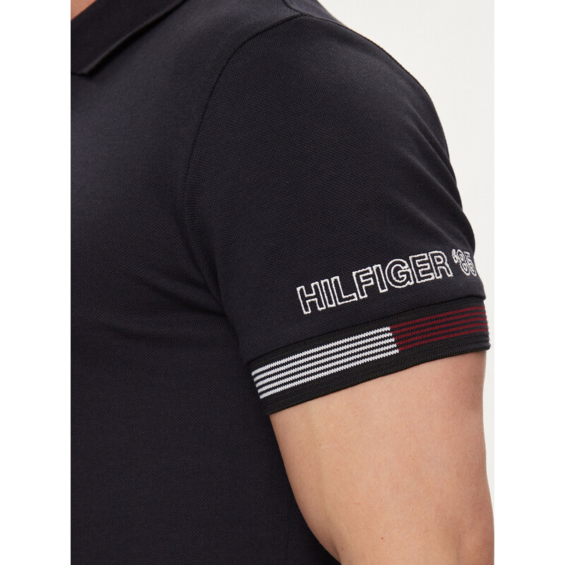 Polokošile Tommy Hilfiger