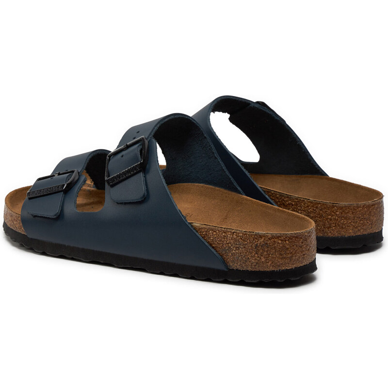 Nazouváky Birkenstock