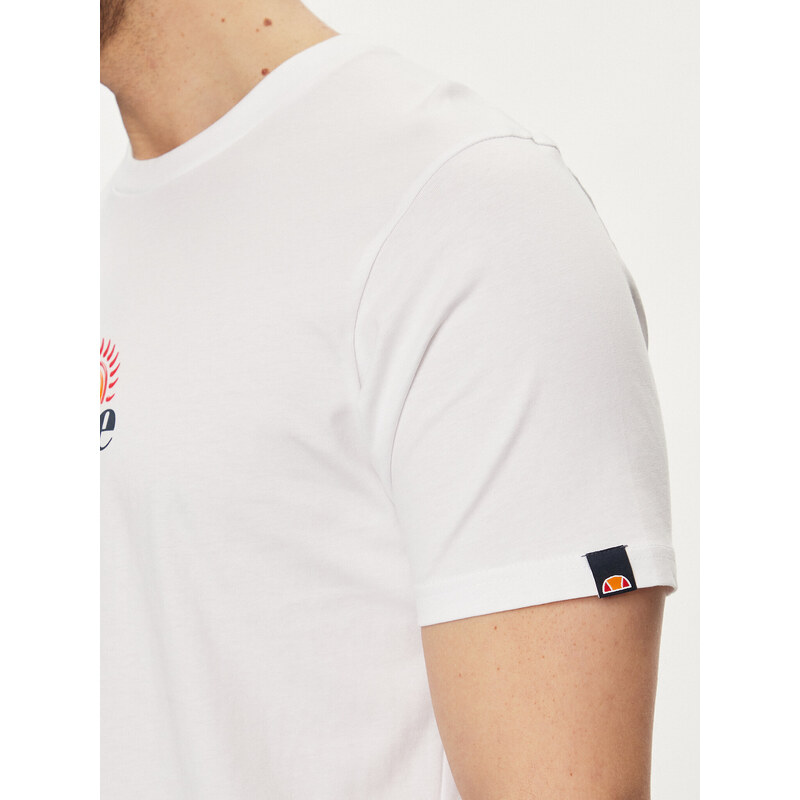 T-Shirt Ellesse