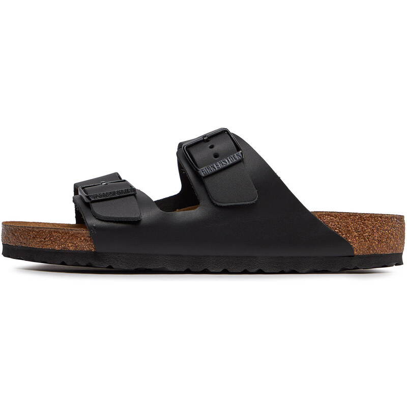 Nazouváky Birkenstock