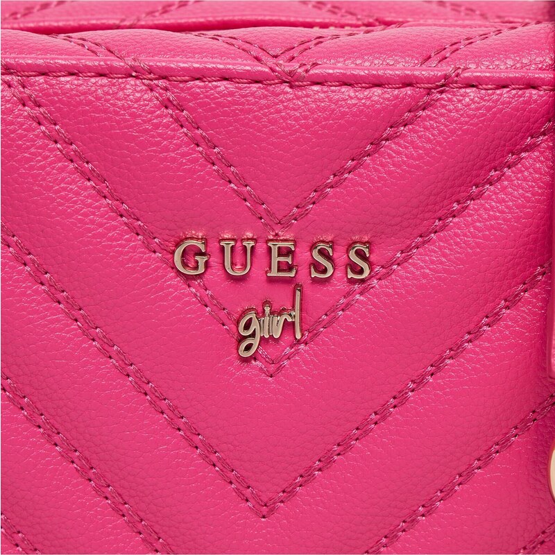 Kabelka Guess