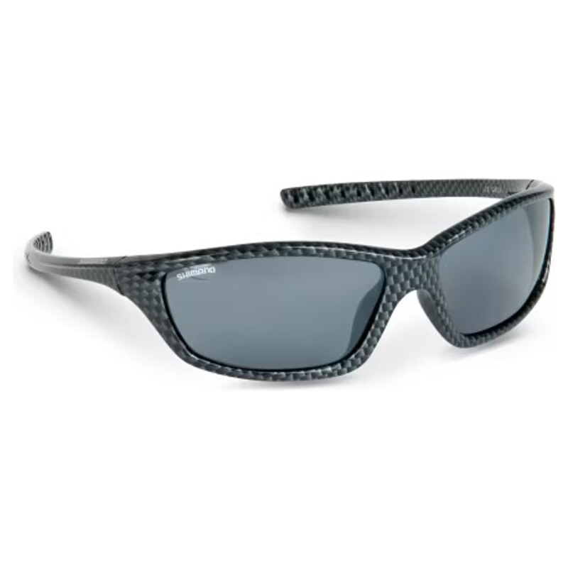 Shimano Sluneční brýle Eyewear Technium Grey/