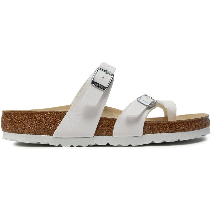 Žabky Birkenstock