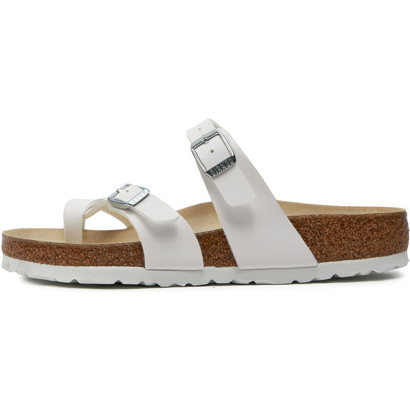 Žabky Birkenstock